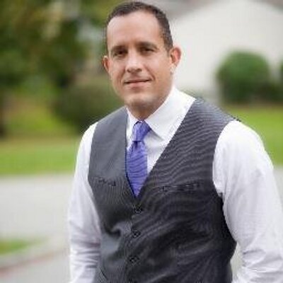 Jos. Panebianco, CFA - Twitter Profile Picture of Jos. Panebianco, CFA (@Joe_Panebianco) on Twitter