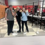 Profile Picture of Shawn Howard Jr. (@Shawn-Howard-Jr) on Facebook