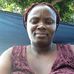 Profile Picture of Myrna Francis (@myrna.francis.39) on Facebook