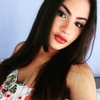 Profile Picture of Geórgia Barbosa (@@georgia_barbosa_) on Tiktok