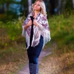 Profile Picture of Laura Schmidt T (@Laura-Schmidt-T) on Facebook