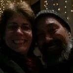 Profile Picture of Larry Stumpf (@larry.stumpf.9) on Facebook