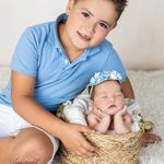 Profile Picture of Mari Angeles Martos Barrientos (@marijavii10) on Instagram