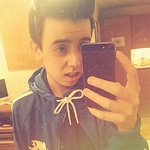 Profile Picture of Ben Wilkinson (@benwilkinsonnn) on Flickr