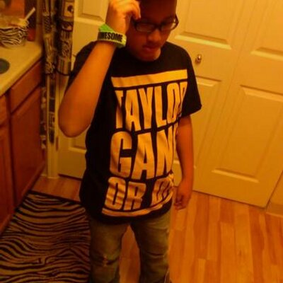 Profile Picture of Blas Elian Espinoza (@Blas_Espinoza11) on Twitter