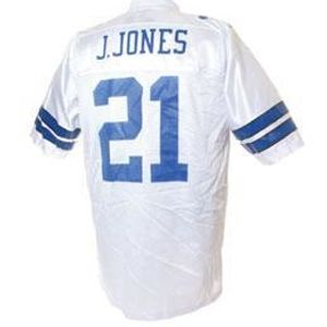 Profile Picture of Jackson Jones (@sonicjones) on Myspace