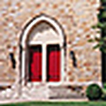 Profile Picture of St. Andrew's Episcopal Church (@St. Andrew's Episcopal Church, College Park, Maryl) on Flickr