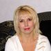 Profile Picture of Lyubov Kravets (@Lyubov-Kravets) on Facebook