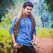 Profile Picture of Prakash Jani Animal Savers.  (@prakashjanianimalsavers.3992) on Youtube