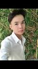 Profile Photo of   Huỳnh Dinh (@dinhhuynh109)... (@dinhhuynh109) on Tiktok