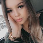 Profile Picture of Abby Gould (@abby.gould) on Instagram