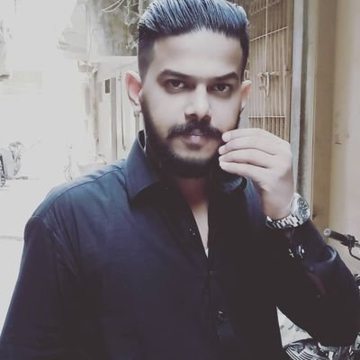 Profile Picture of Al Dann (@AlDann16) on Twitter