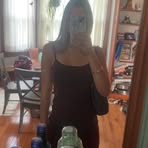 Profile Picture of Devin Dinardis (@Devin-Dinardis) on Facebook