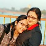 Profile Picture of Gargi Chatterjee (@gargi.chatterjee.969) on Instagram