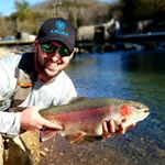 Profile Picture of Daniel @dg1426 (@backwoods_lip_rippers) on Instagram