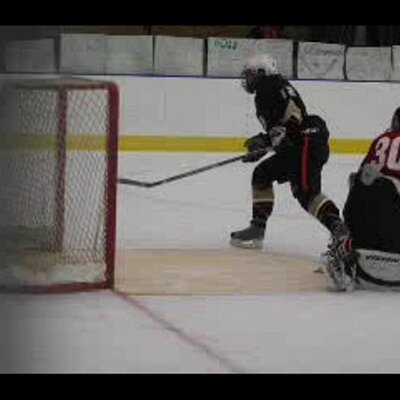 Profile Picture of Steve Thomsen (@nvrdunit) on Twitter