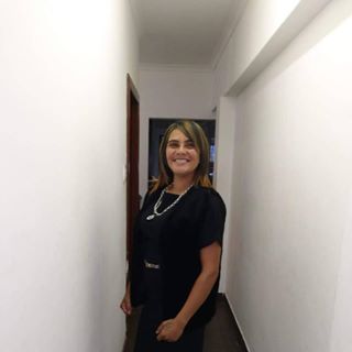 Profile Picture of Cindylee Herne (@cindylee.herne.9) on Facebook