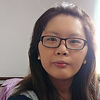 Profile Picture of Joan Hsu (@wanling0802) on Flickr