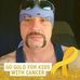 Profile Picture of John Scalici (@john.scalici.5) on Facebook
