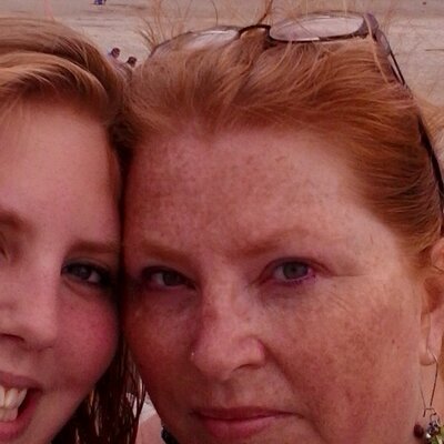 Profile Picture of Lisa Mccrillis (@LisaMccrillis) on Twitter