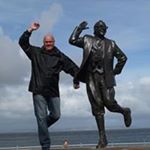 Profile Picture of Richard Gifford (@gifford.richard) on Instagram