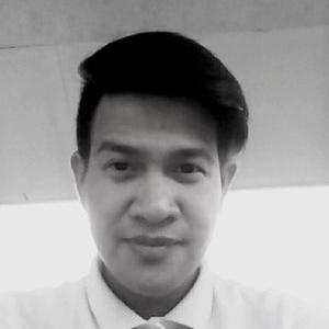 Profile Picture of Arnold Pineda (@@ArnoldPineda11) on Twitter