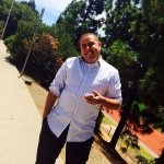 Profile Picture of Jesse Oropeza (@jesseoropeza) on Instagram