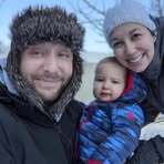 Profile Picture of Travis Eisemann (@travis.eisemann) on Facebook