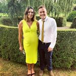 Profile Picture of Bradley Gill (@bradblit) on Instagram