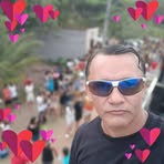 Profile Picture of Édson Roberto (@edson.roberto.1069020) on Facebook