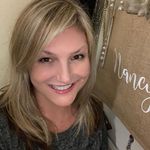 Profile Picture of Nancy Elder (@new4nancy) on Instagram