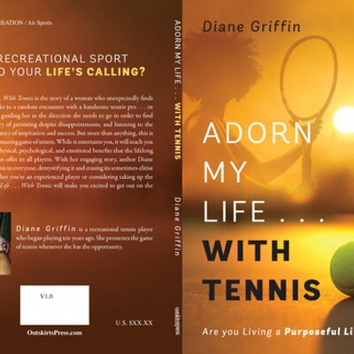 Profile Picture of Diane Griffin (@DianeGriffin20) on Twitter