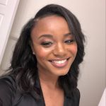 Profile Picture of kieara (@kieara) on Instagram