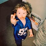 Profile Picture of Thomas Brewer (@thomas33brewer) on Instagram