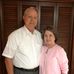 Profile Picture of Glenda Waites (@glenda.waites) on Facebook