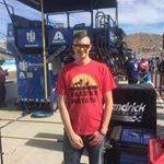 Profile Picture of Michael McClintock (@michael.mcclintock.921) on Instagram
