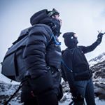 Profile Picture of Peter Atkins (@peteratkins.co.uk) on Instagram