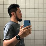 Profile Picture of jaehoon-jake-jung (@jaehoon_jake_jung) on Instagram