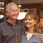 Profile Picture of Steven Dickmeyer (@sddickmeyer) on Youtube