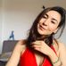 Profile Picture of Daniela Cano (@daniela.canozamora) on Facebook