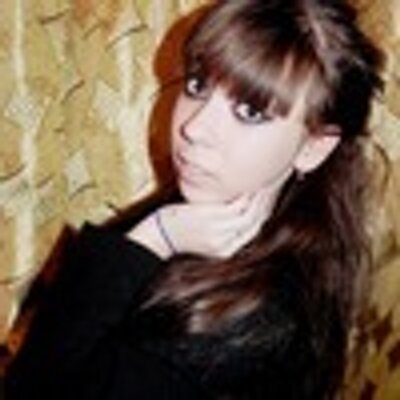 Profile Picture of Ruby Shields (@ShieldsPeters) on Twitter