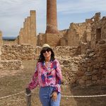 Profile Picture of Lori Lucchi (@lucchilori) on Instagram