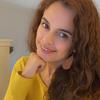 Profile Picture of carlabackus650 (@@carlitacht) on Tiktok