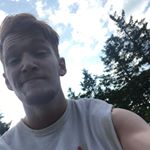 Profile Picture of Matthew Beamish (@mattbeamish_) on Instagram