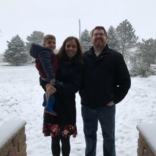 Profile Picture of Bryant Hitchings (@Bryant-Hitchings) on Facebook