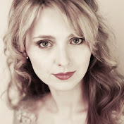 Profile Picture of Pamela Hay (@pamelahay7082) on Youtube