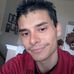 Profile Picture of Andrew Aman (@andrew.aman.71216) on Facebook