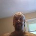 Profile Picture of Sean Horton (@sean.horton.7587370) on Facebook