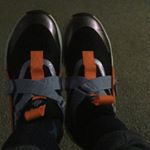 Profile Picture of Carlos Morones (@tbp_bobbtw) on Instagram