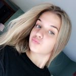 Profile Picture of brooke jason (@brookkejason) on Instagram